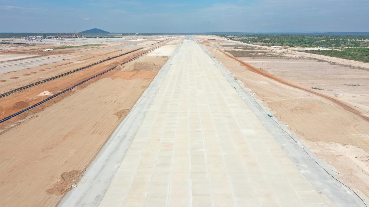 冰球突破-冰球电游豪华版_MG冰球游戏