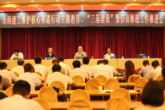 冰球突破-冰球电游豪华版_MG冰球游戏