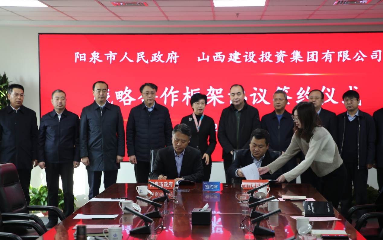 冰球突破-冰球电游豪华版_MG冰球游戏