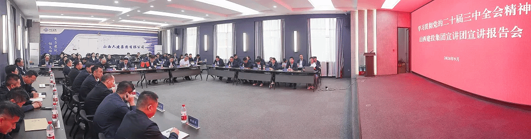 冰球突破-冰球电游豪华版_MG冰球游戏