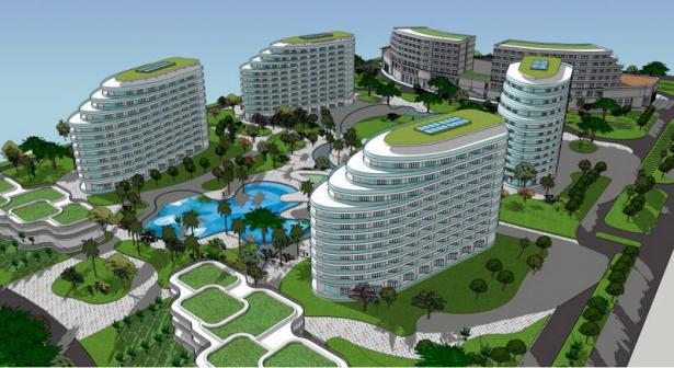 冰球突破-冰球电游豪华版_MG冰球游戏