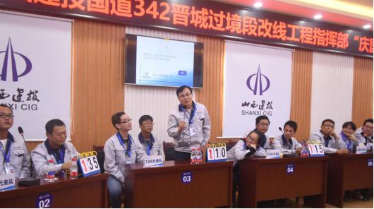 冰球突破-冰球电游豪华版_MG冰球游戏