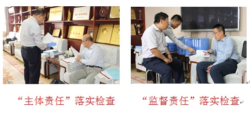 冰球突破-冰球电游豪华版_MG冰球游戏