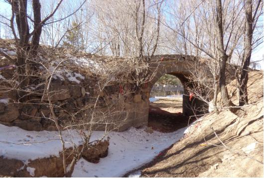 冰球突破-冰球电游豪华版_MG冰球游戏