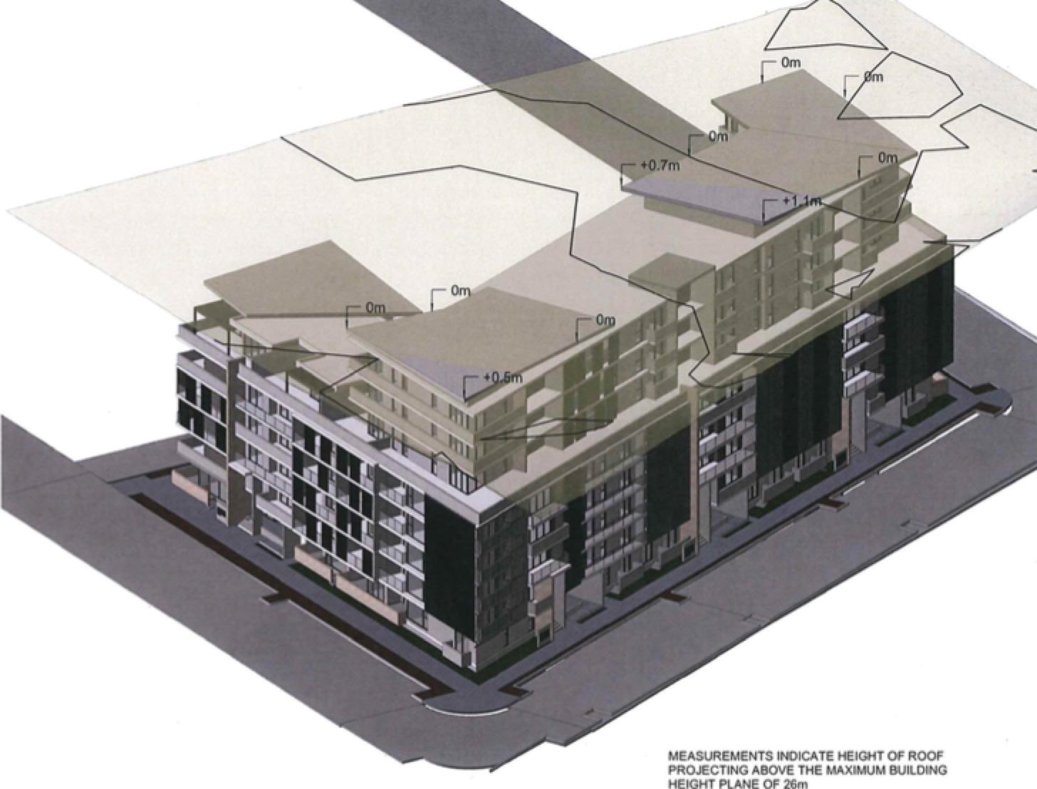 冰球突破-冰球电游豪华版_MG冰球游戏