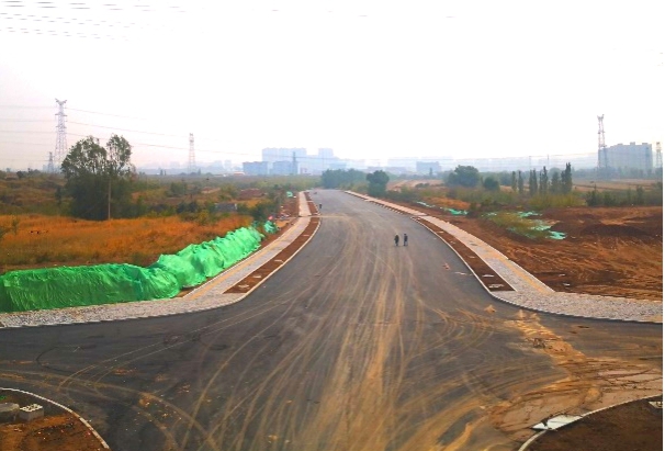 冰球突破-冰球电游豪华版_MG冰球游戏