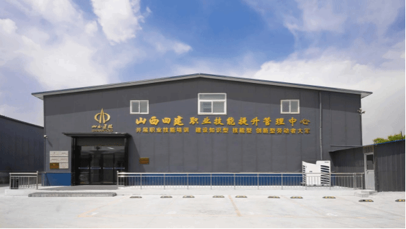 冰球突破-冰球电游豪华版_MG冰球游戏