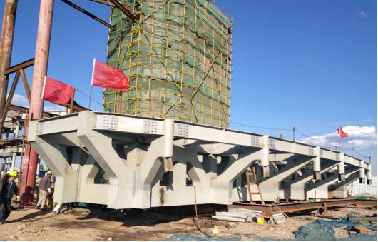 冰球突破-冰球电游豪华版_MG冰球游戏