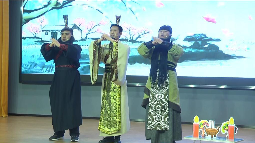 冰球突破-冰球电游豪华版_MG冰球游戏