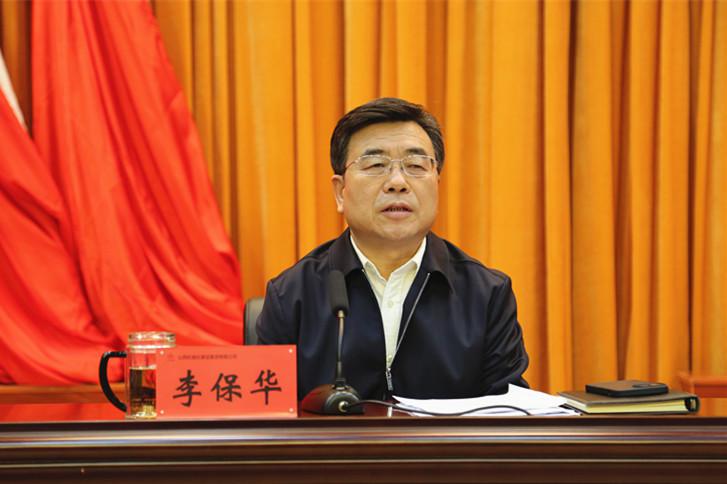 冰球突破-冰球电游豪华版_MG冰球游戏