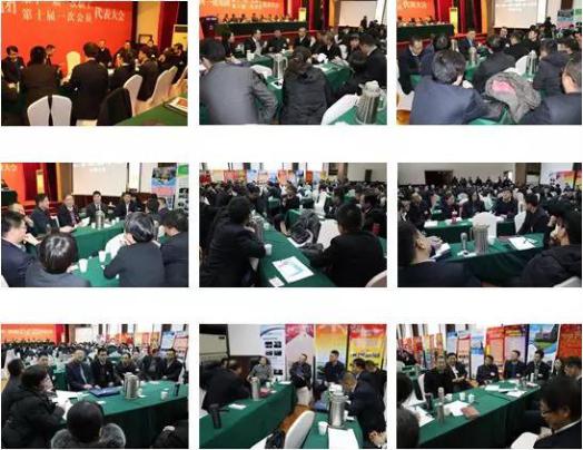 冰球突破-冰球电游豪华版_MG冰球游戏