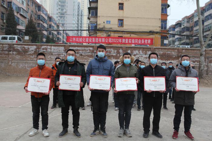 冰球突破-冰球电游豪华版_MG冰球游戏