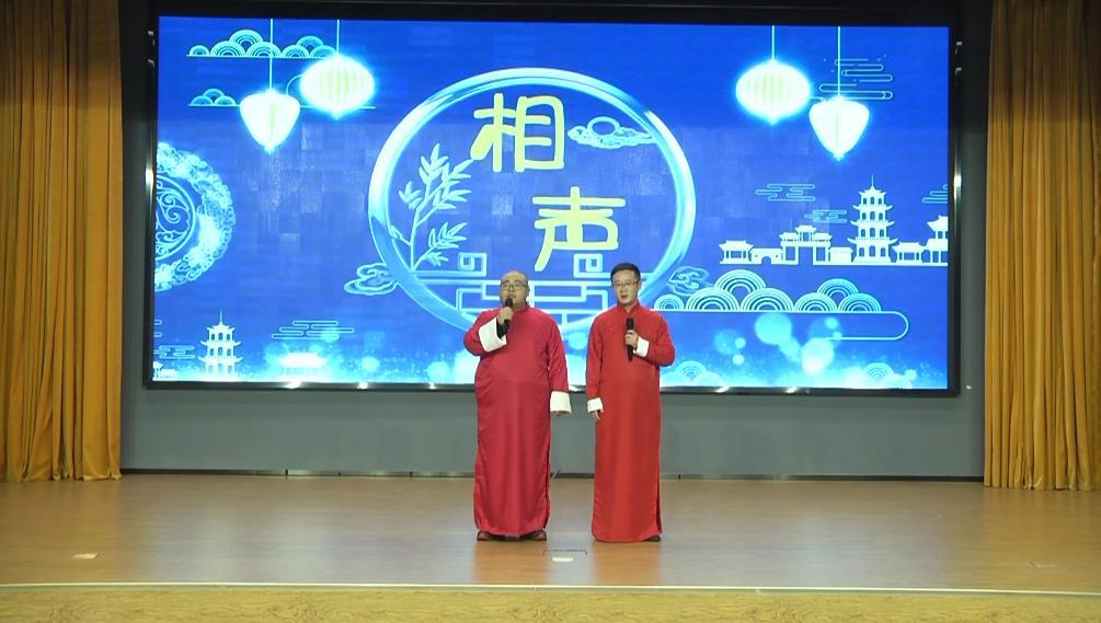 冰球突破-冰球电游豪华版_MG冰球游戏