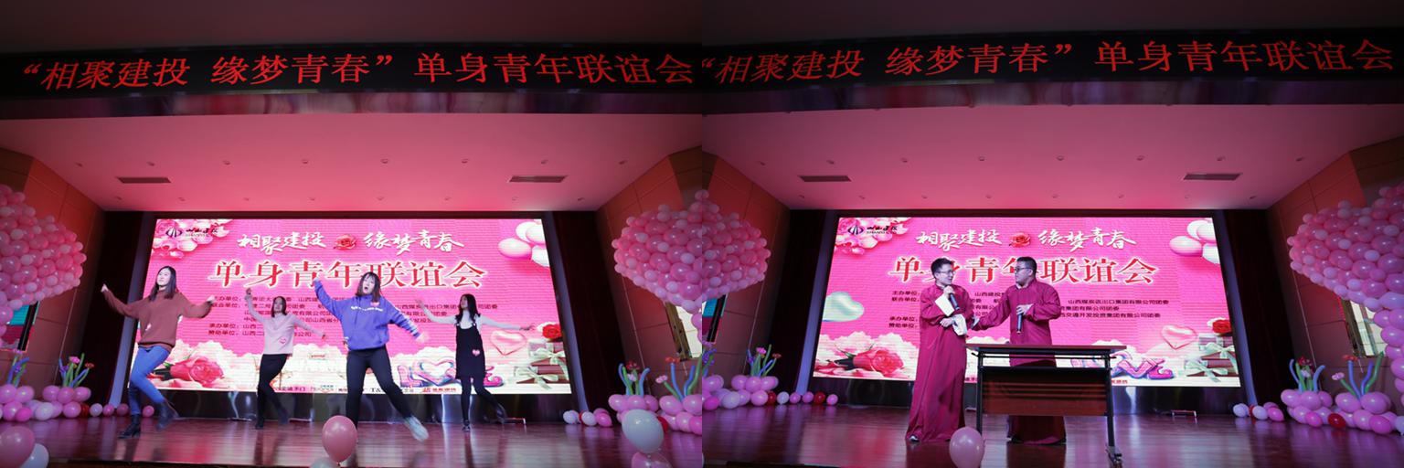 冰球突破-冰球电游豪华版_MG冰球游戏