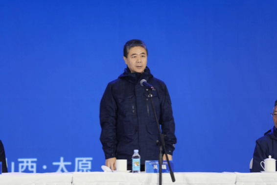 冰球突破-冰球电游豪华版_MG冰球游戏