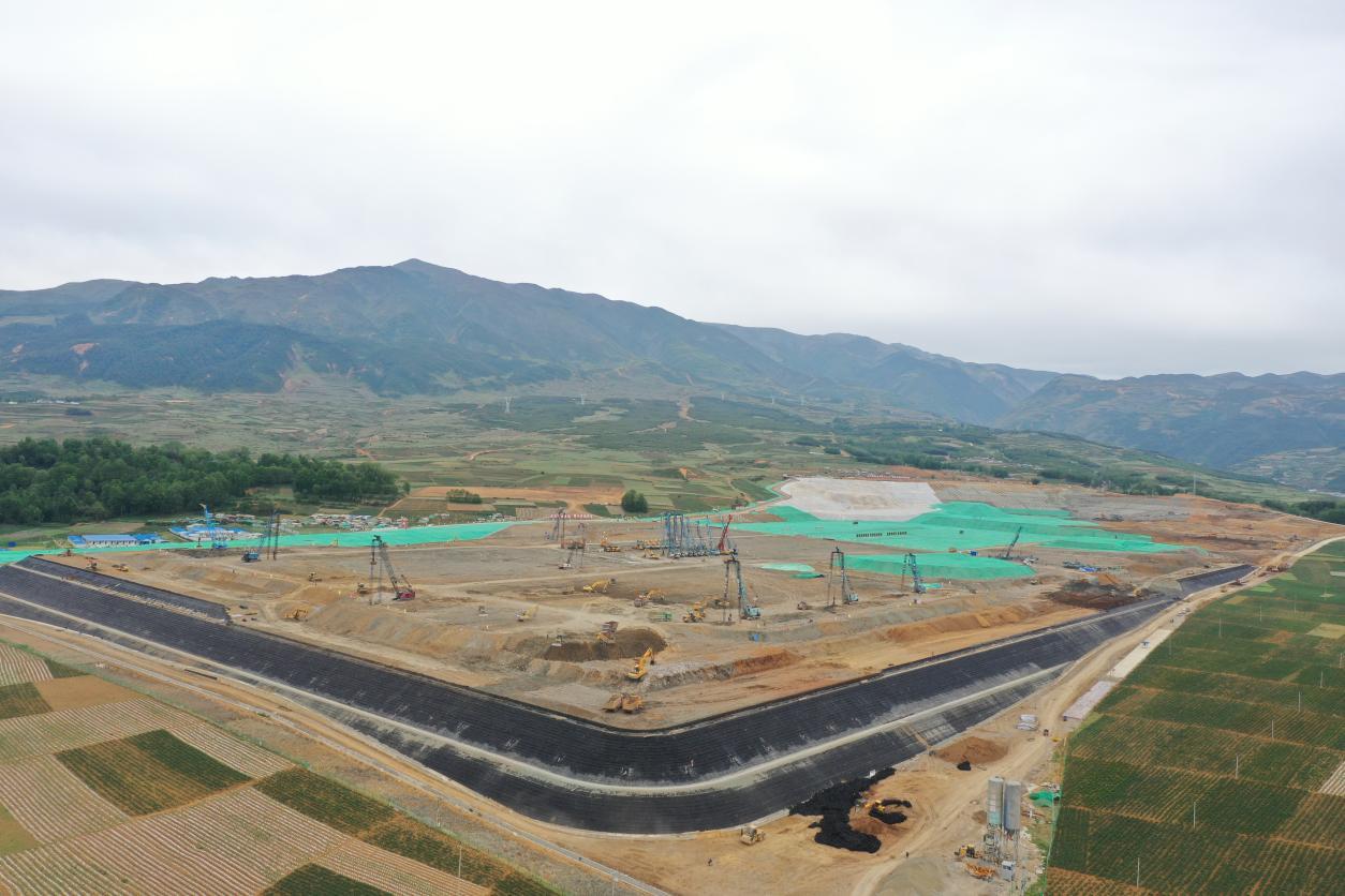 冰球突破-冰球电游豪华版_MG冰球游戏