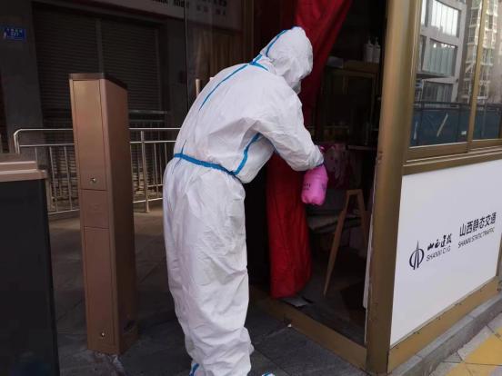 冰球突破-冰球电游豪华版_MG冰球游戏