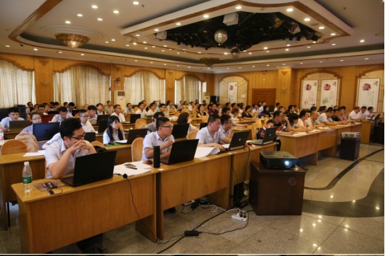 冰球突破-冰球电游豪华版_MG冰球游戏