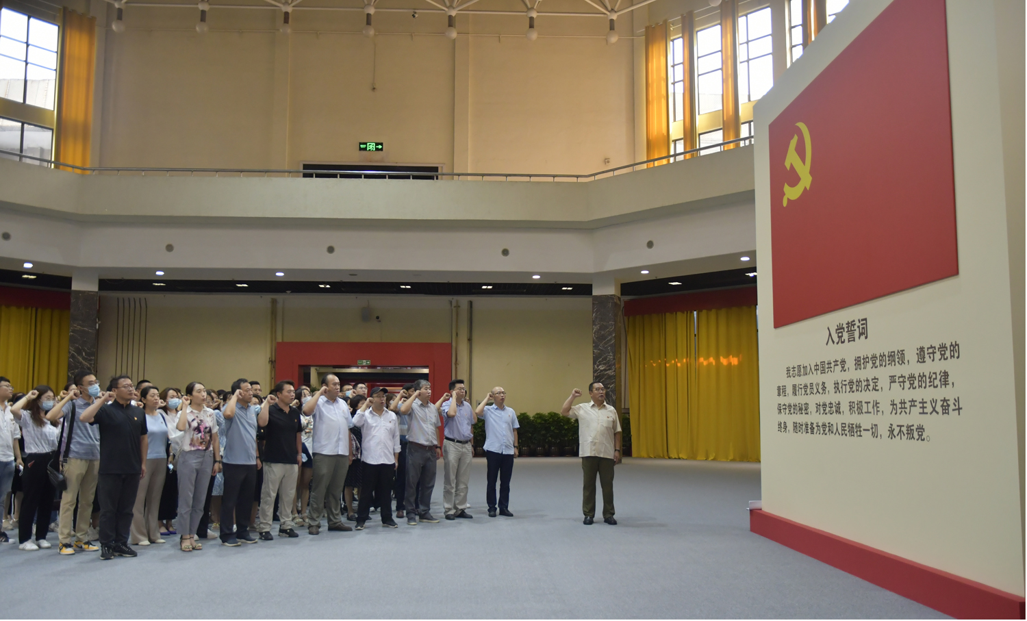 冰球突破-冰球电游豪华版_MG冰球游戏