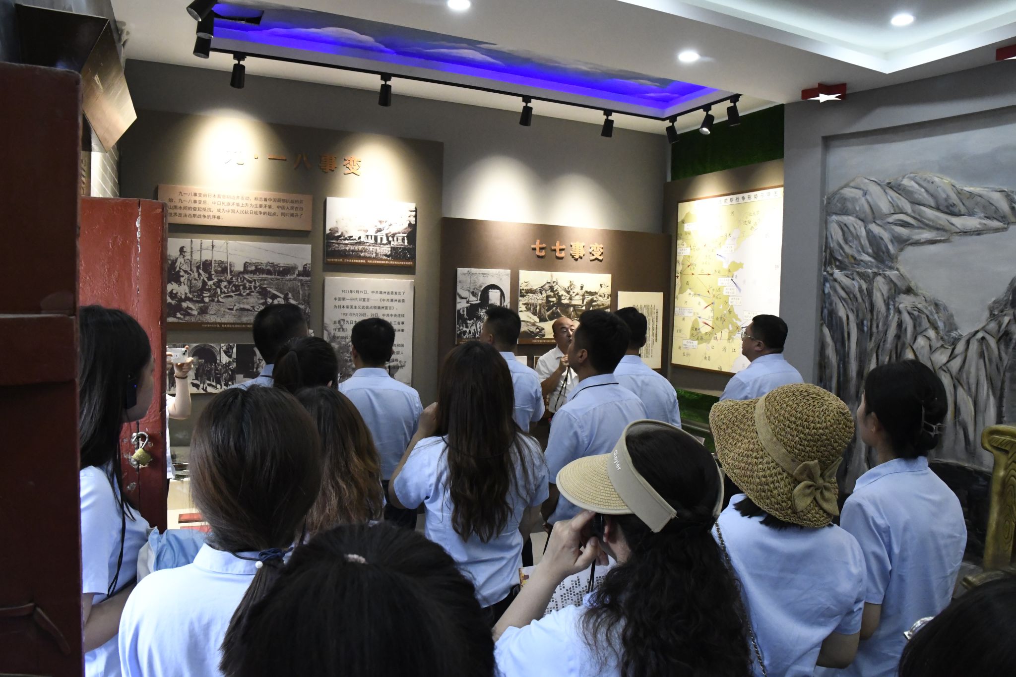 冰球突破-冰球电游豪华版_MG冰球游戏