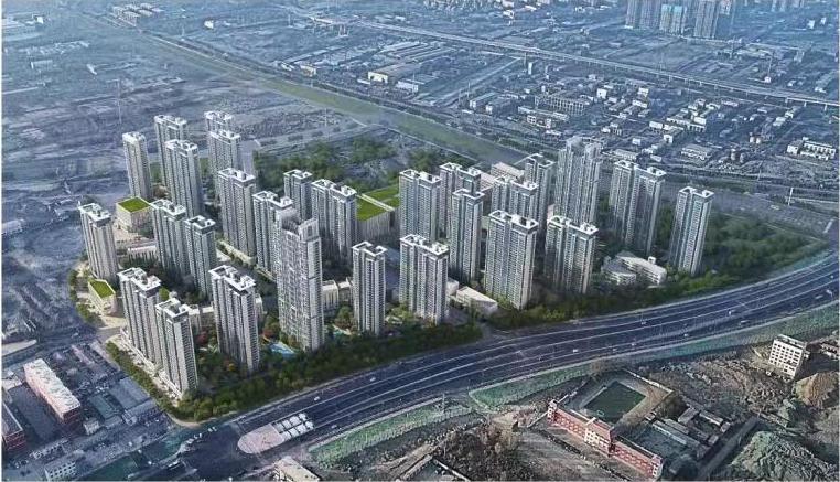 冰球突破-冰球电游豪华版_MG冰球游戏