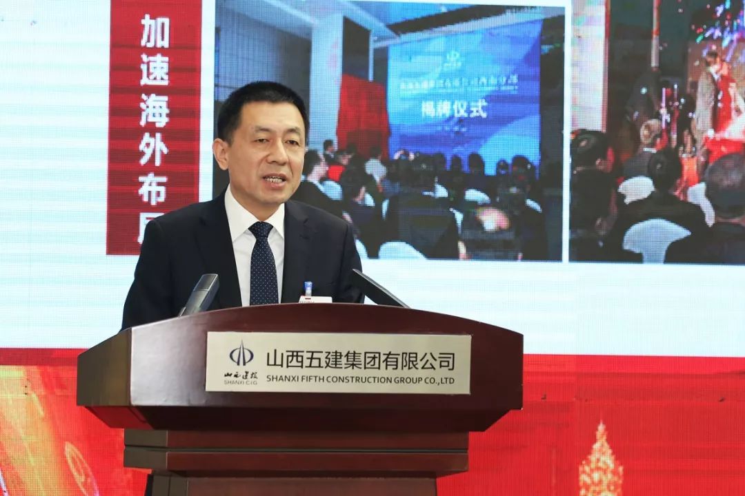 冰球突破-冰球电游豪华版_MG冰球游戏