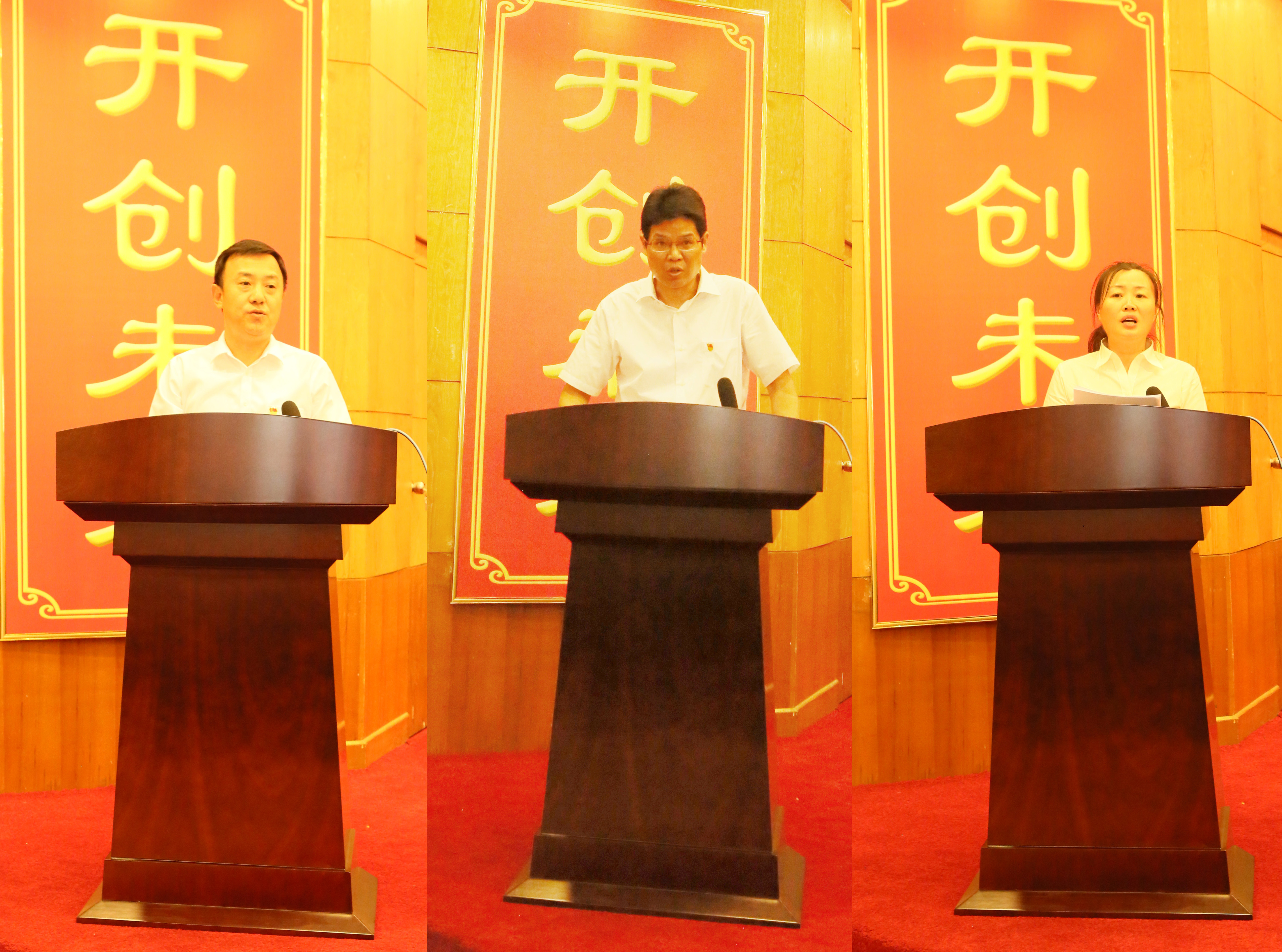 冰球突破-冰球电游豪华版_MG冰球游戏