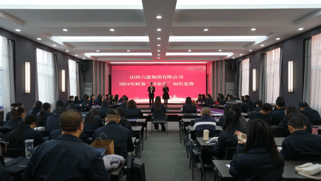 冰球突破-冰球电游豪华版_MG冰球游戏