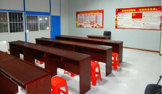 冰球突破-冰球电游豪华版_MG冰球游戏