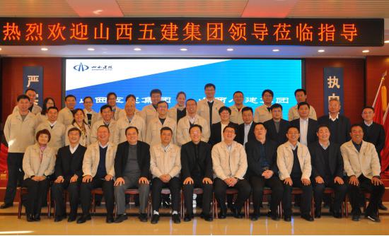 冰球突破-冰球电游豪华版_MG冰球游戏