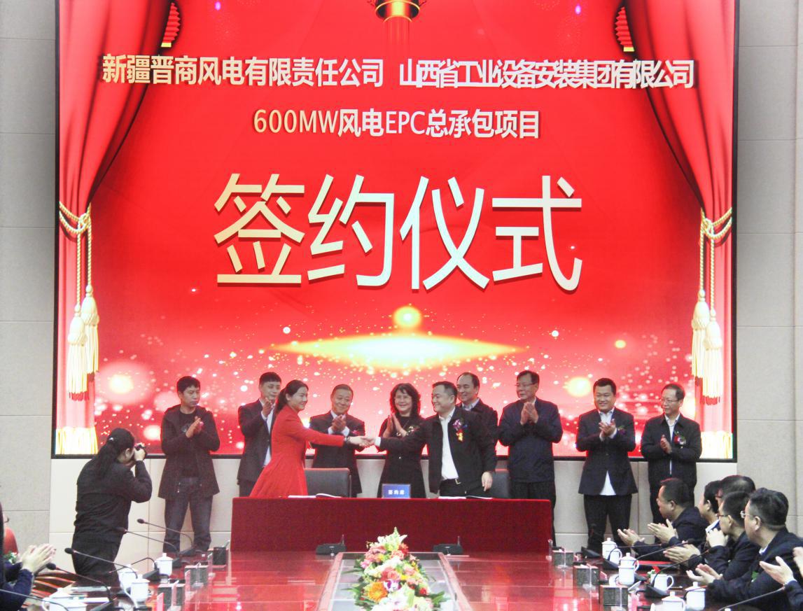 冰球突破-冰球电游豪华版_MG冰球游戏