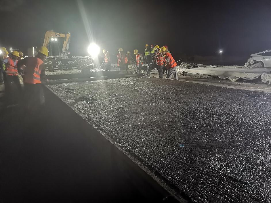 冰球突破-冰球电游豪华版_MG冰球游戏