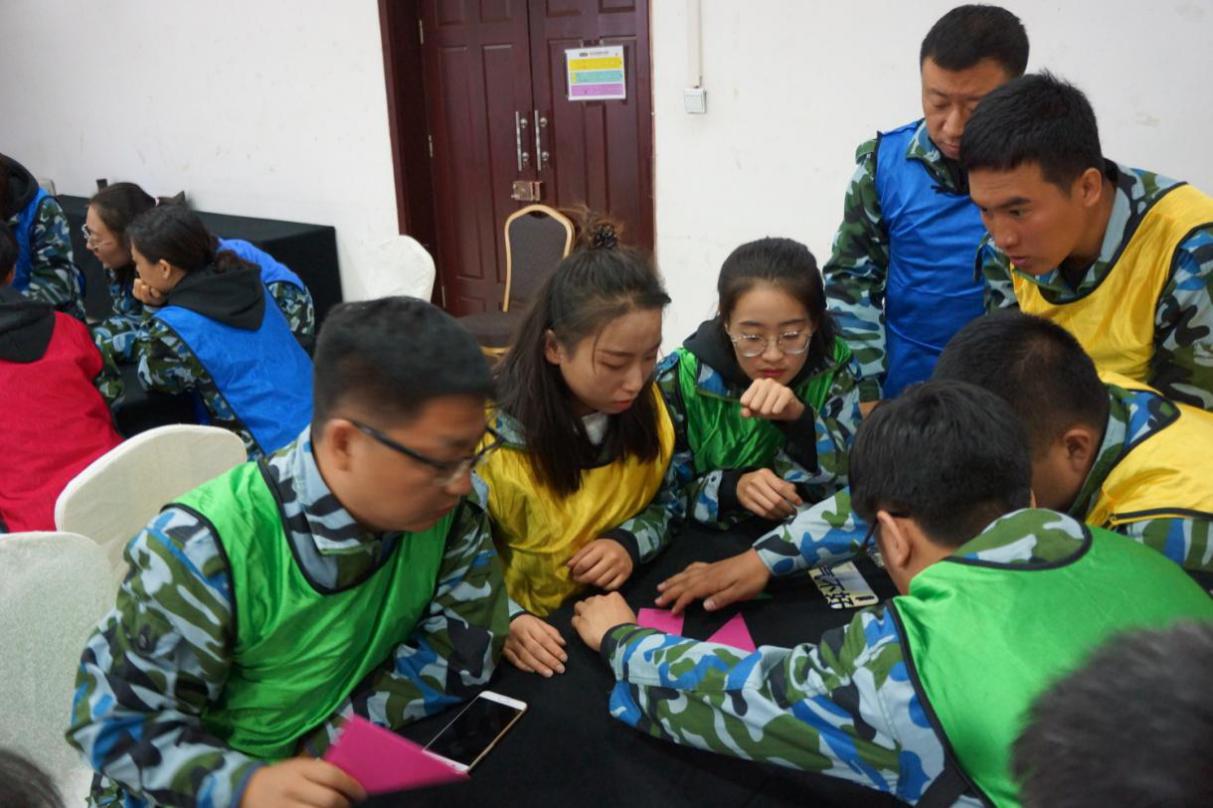 冰球突破-冰球电游豪华版_MG冰球游戏