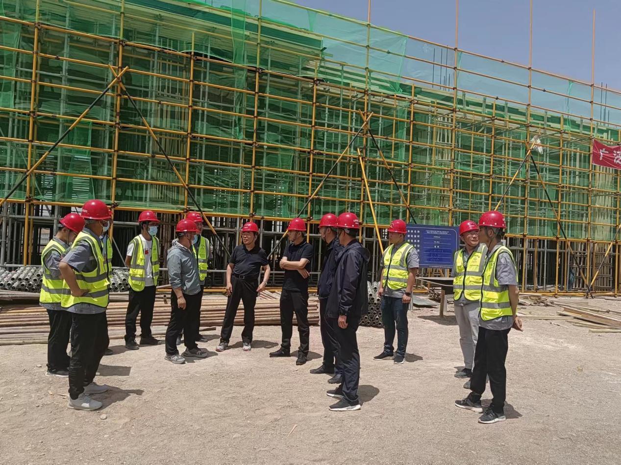 冰球突破-冰球电游豪华版_MG冰球游戏