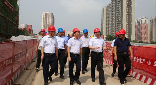 冰球突破-冰球电游豪华版_MG冰球游戏