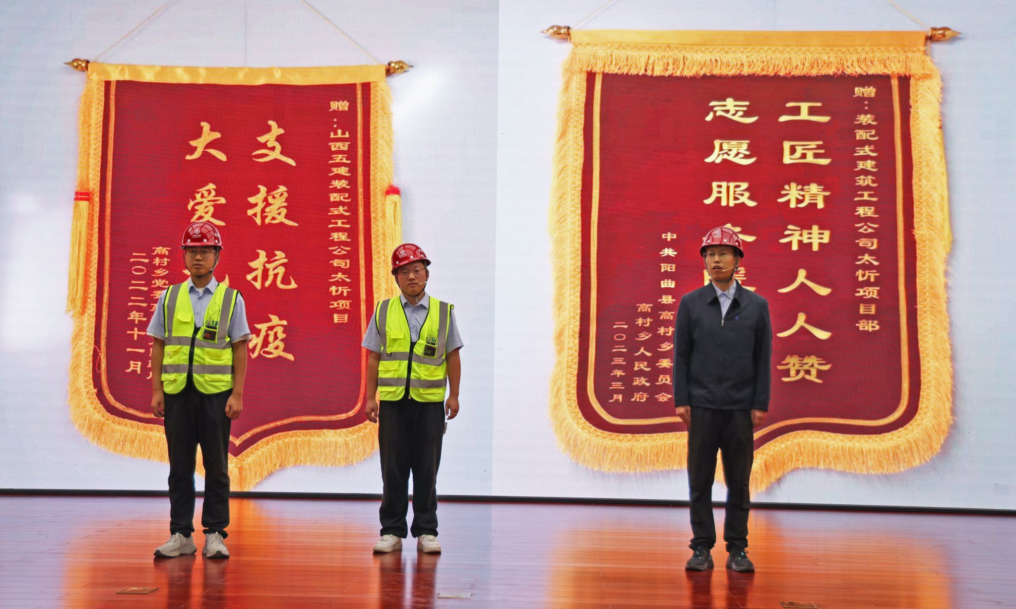 冰球突破-冰球电游豪华版_MG冰球游戏