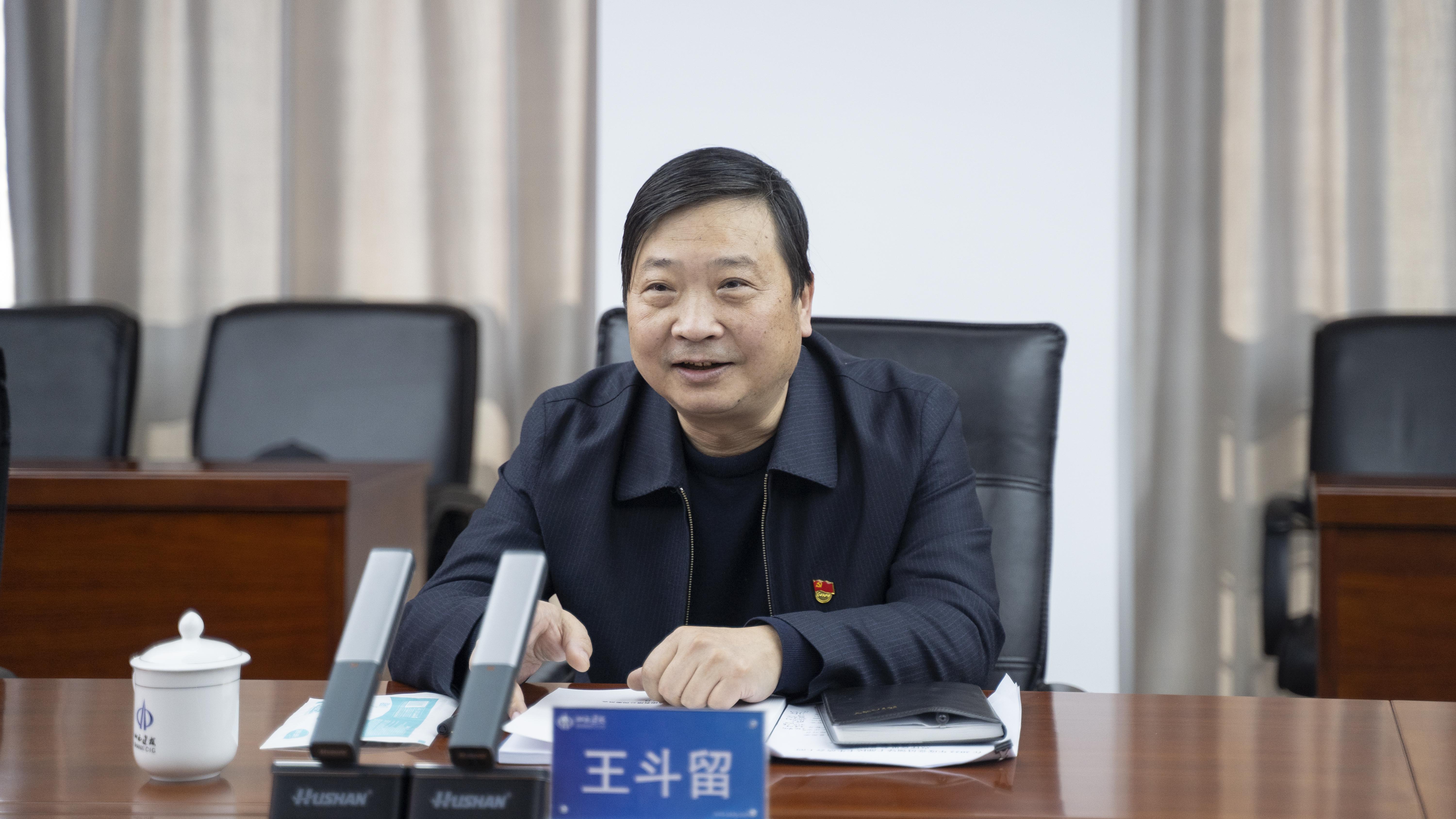 冰球突破-冰球电游豪华版_MG冰球游戏