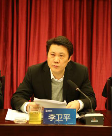 冰球突破-冰球电游豪华版_MG冰球游戏