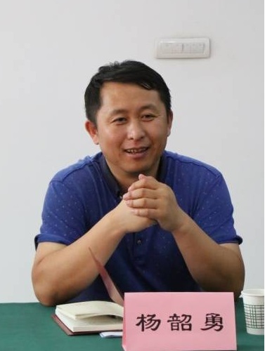 冰球突破-冰球电游豪华版_MG冰球游戏