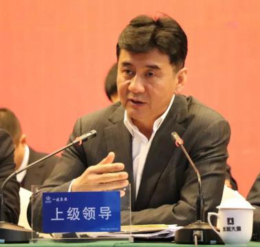 冰球突破-冰球电游豪华版_MG冰球游戏