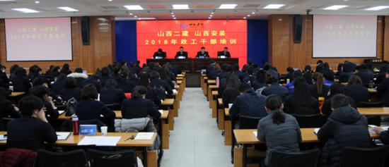 冰球突破-冰球电游豪华版_MG冰球游戏