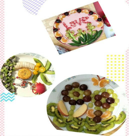 冰球突破-冰球电游豪华版_MG冰球游戏