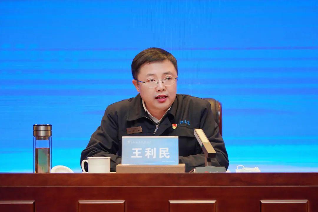 冰球突破-冰球电游豪华版_MG冰球游戏