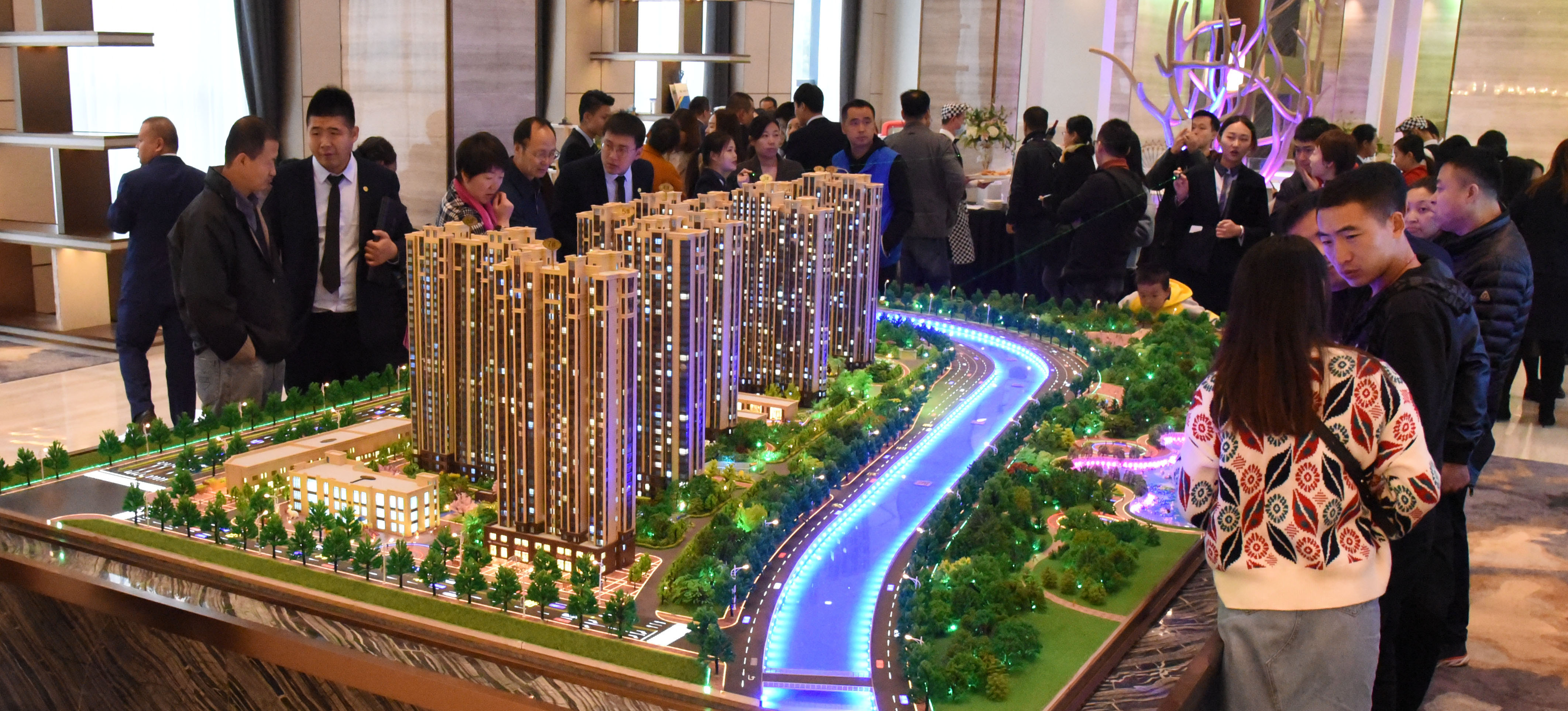 冰球突破-冰球电游豪华版_MG冰球游戏