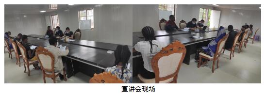 冰球突破-冰球电游豪华版_MG冰球游戏