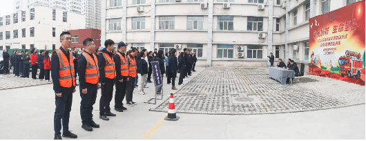 冰球突破-冰球电游豪华版_MG冰球游戏