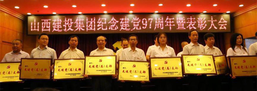 冰球突破-冰球电游豪华版_MG冰球游戏