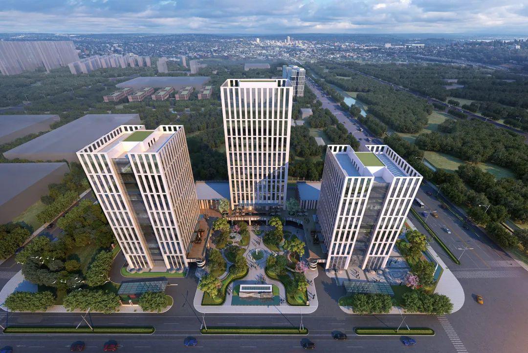 冰球突破-冰球电游豪华版_MG冰球游戏