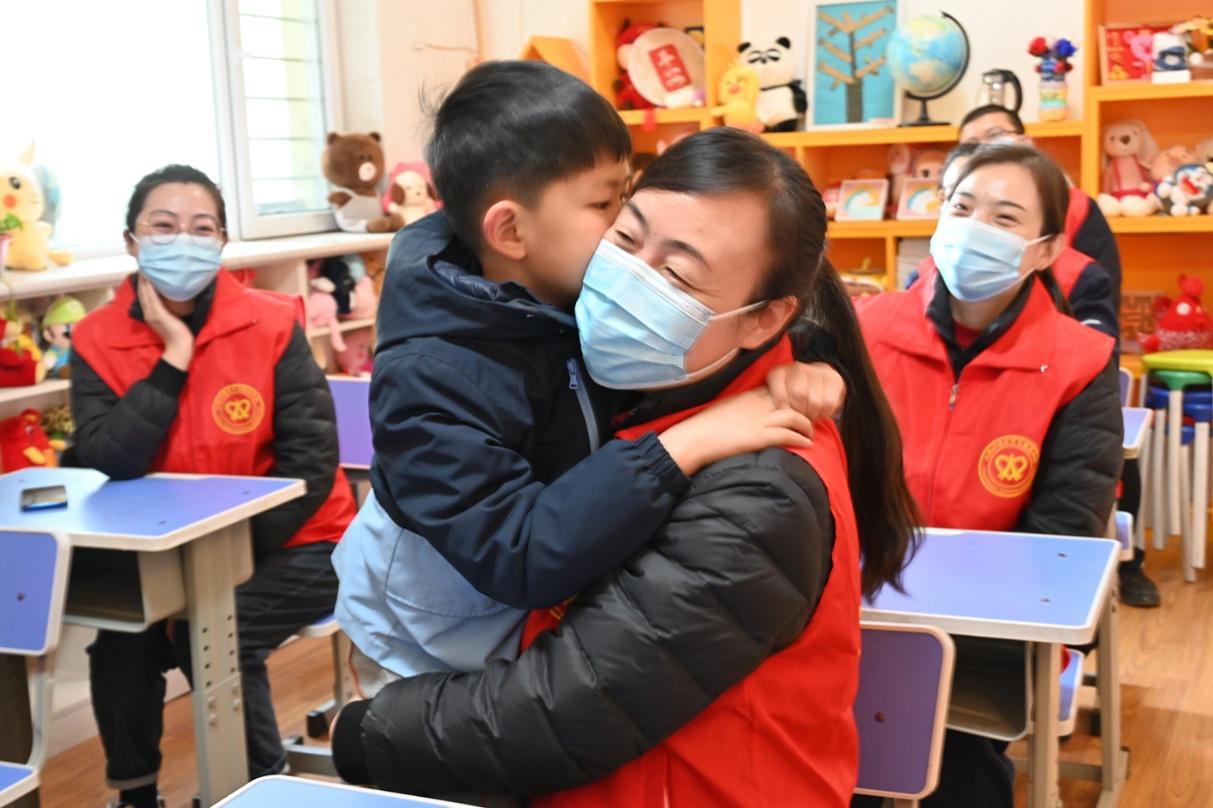 冰球突破-冰球电游豪华版_MG冰球游戏