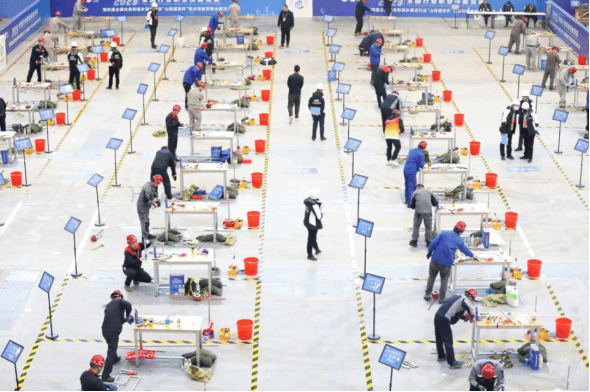 冰球突破-冰球电游豪华版_MG冰球游戏